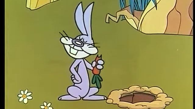 Tip a Tap 2 Hra na doktora смотреть онлайн