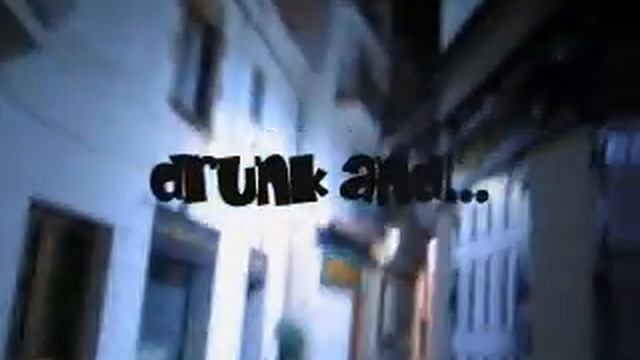 lost in sitges, spain смотреть онлайн