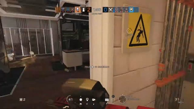 How to play smok as a Silver смотреть онлайн