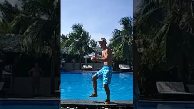 Кокосы бананы смотреть онлайн