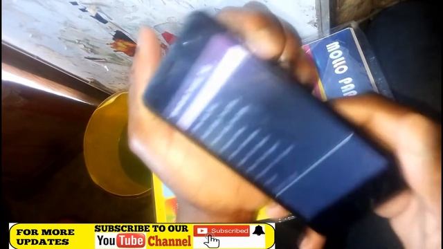 HOW TO HARD RESET SAFARICOM NEON RAY (REMOVE PATTERN OR PIN UNLOCK) смотреть онлайн