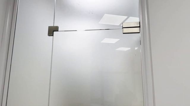 Перегородки, которые задают стиль нестандартное решение для медицинского центра смотреть онлайн