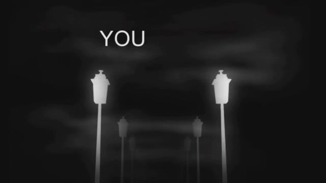 "Gimme Nothing" lyric video by Kyoto Protocol смотреть онлайн