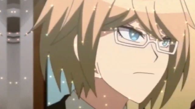 Byakuya edit смотреть онлайн