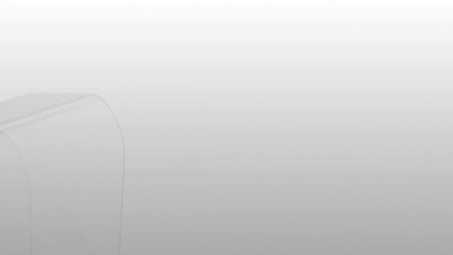 LYFRO Myst 3-in-1 Anti-Microbial Screen Cleaner смотреть онлайн