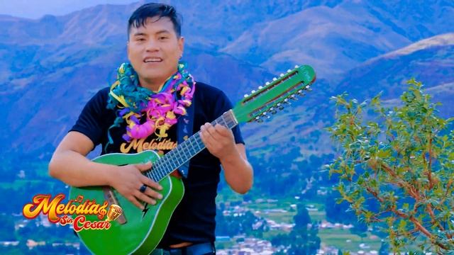 Melodias Sin Cesar Cesar Castelo ft Janeshita Bustincio ( CHOLO TERCO) Primicia 2023 C&S RECORDS. смотреть онлайн