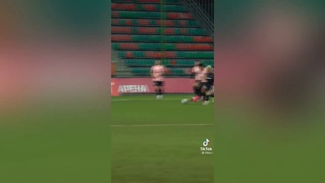 ЛУЧШИЕ ТИКТОК ВИДЕО С ФИНАЛА МКС АМКАЛ - 2DROTS смотреть онлайн