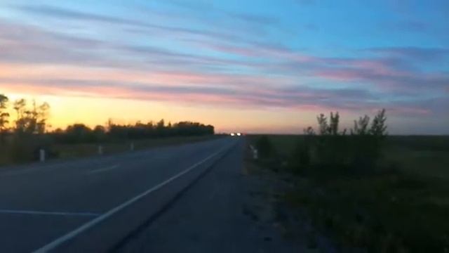 2108 Денис С. vs 2112 Закарян А. смотреть онлайн