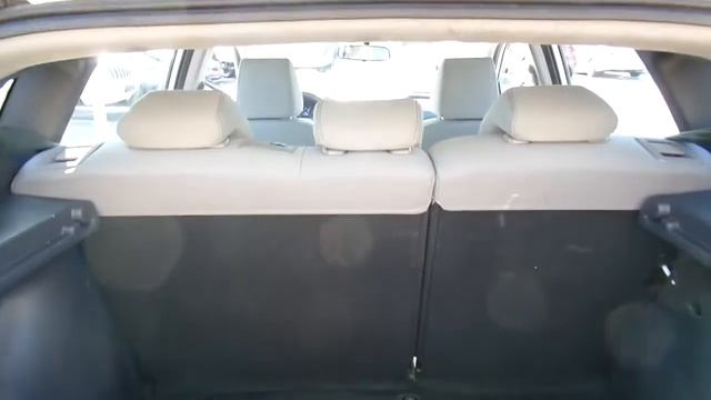 2012 Hyundai Accent SE For Sale смотреть онлайн