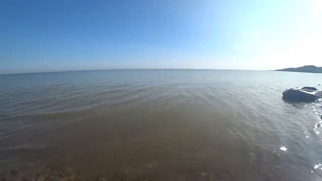 Улов небольшой. Ветер поменялся . смотреть онлайн