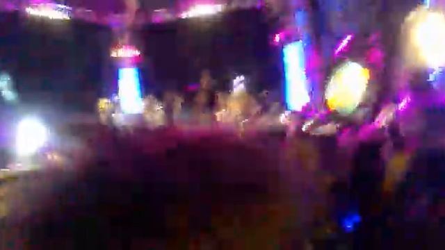 Jorge e Matheus - Planeta Atlantida 2011 смотреть онлайн