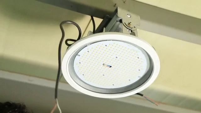 S B LIGHTING (Daegu) смотреть онлайн