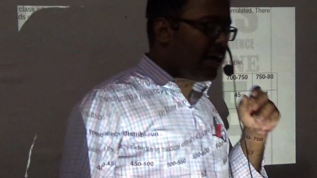 Math 10. 15. 6 ststistics by lokesh sir @ 9425184292 смотреть онлайн