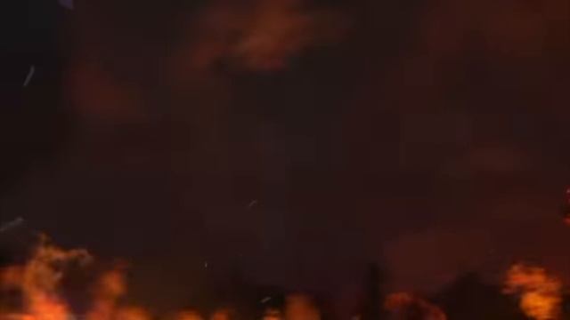 TV мэн титан смотреть онлайн