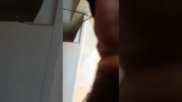 PAI PEDÓFILO ABUSA DE FILHA E PEDE PARA ELA COLOCAR A CULPA NO PADASTRO. - MÃE GRAVOU TUDO смотреть онлайн