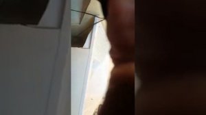 PAI PEDÓFILO ABUSA DE FILHA E PEDE PARA ELA COLOCAR A CULPA NO PADASTRO. - MÃE GRAVOU TUDO