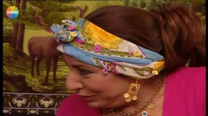 Cennet Mahallesi 78. Bölüm | Ultra HD 4K