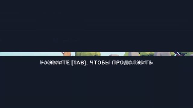 МАМОНТ АЛЁША И ПАСТУХ КИРИЛЛ ▶ Totally Accurate Battle Simulator №1 смотреть онлайн