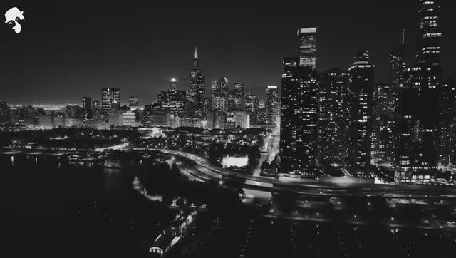 M I D N I G H T - Elegant Deep House Mix 2024 ' by Gentleman смотреть онлайн