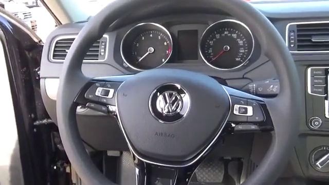 2017 Volkswagen Jetta Aurora | Denver 176120 смотреть онлайн