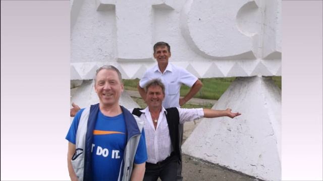 36,6 смотреть онлайн