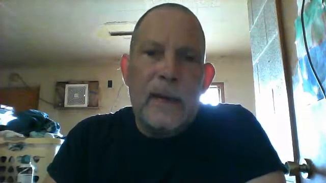 RE;Elliot Rodger's Retribution - UCSB Shooters Video смотреть онлайн