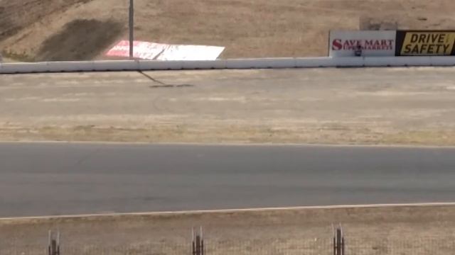 Indy Sonoma(4) смотреть онлайн