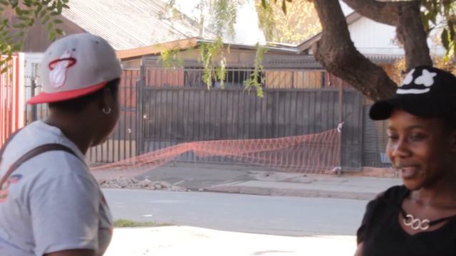 move belme lap soti samdi rete branche смотреть онлайн