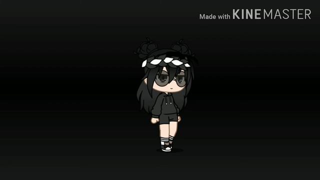 •|"ты тоже фальшивый!ты тоже разбит!"gacha club|• смотреть онлайн