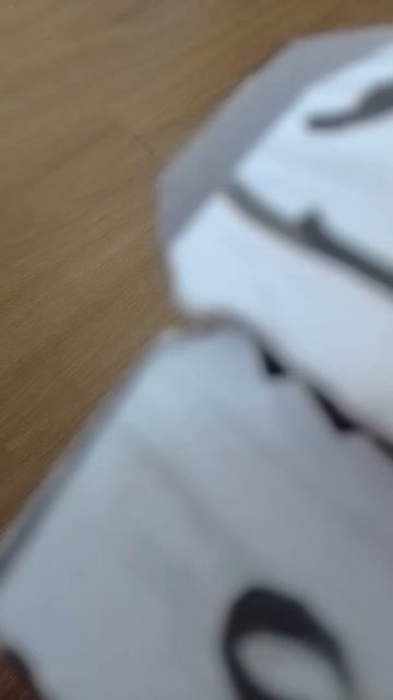 велоцираптор Блю смотреть онлайн