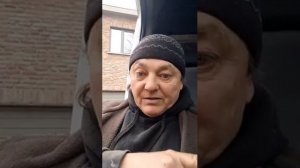 Вся правда от украинца за 10 минут. В чём виновата Россия...