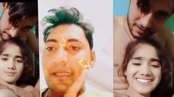 Sania dancer Mewati viral video sexy video Sania ke Sania new video mewati xxx video 😭😭😭