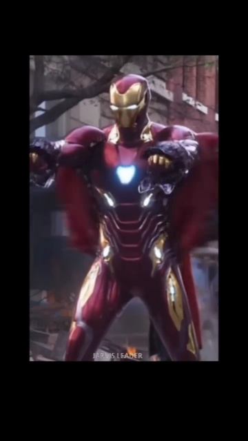 AVENGERS TRANSFORMATION | AVENGERS JARVIS丨Creation#thor #ironman #captainamerica #avengers #hulk смотреть онлайн