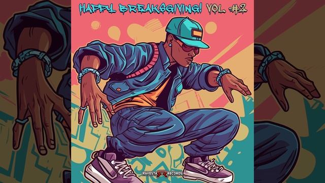 Pingüino — Fcking Neck (OnDaMike Remix) смотреть онлайн