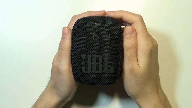 How to Improve Sound Quality on JBL Wind 3S - Better Music Quality смотреть онлайн