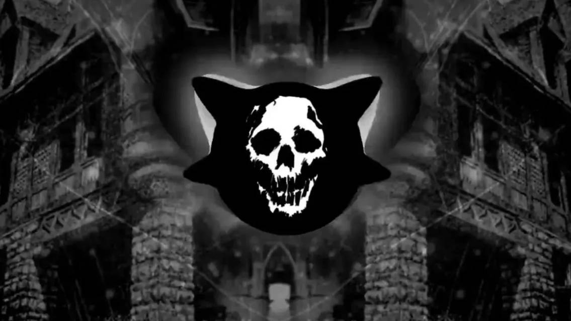 RAVEN (Phonkha, SKETS) смотреть онлайн