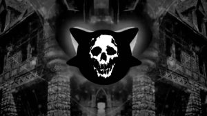 RAVEN (Phonkha, SKETS)