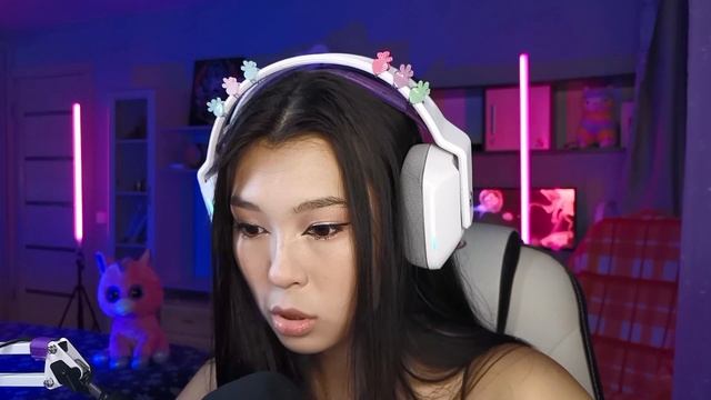 🟡 ПРОВЕРКА EASYDROP в 2024 - ТЕСТИМ САЙТ ДЛЯ МАМОНТОВ | ИЗИ ДРОП | Кейсы КС 2