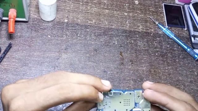 Itel A25 L5002p || Charging Ways || #itel #a25 #charging #bilalmobile