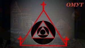 95. СОВЕТЫ ДЛЯ ДРУЗЕЙ И ВАШИ КОММЕНТЫ!!!