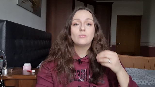 Существует ли смысл жизни и каждый ли может его найти?