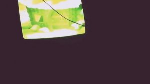 Лунтик.Третья серия.Домик.