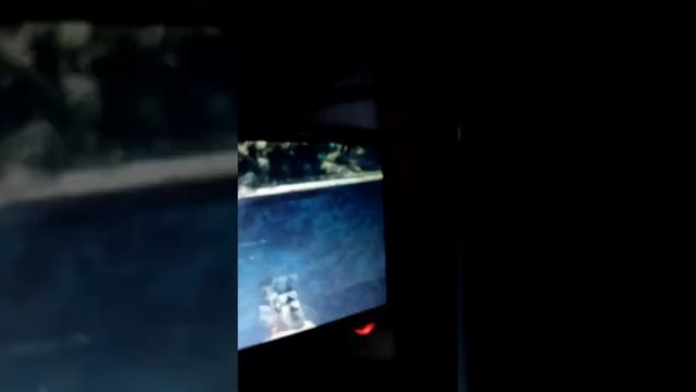 Как надо играть в Фай край три прифисеанал. смотреть онлайн
