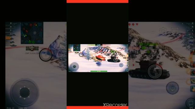 world of Tanks играю в рижиме гравитация 😁 смотреть онлайн