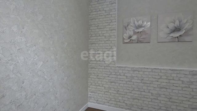 4476661 смотреть онлайн