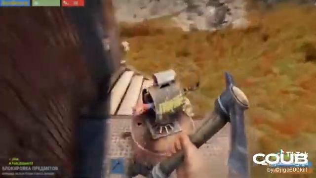 Великий мастер тайджутсу смотреть онлайн