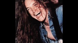 Metallica - Orion (TRIBUTE TO CLIFF BURTON)