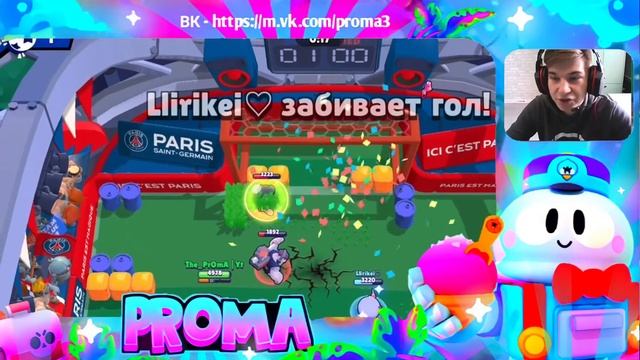 Как апнуть тару без пасивки и гаджета на 750 в броу болле? смотреть онлайн