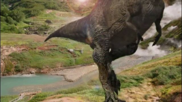 dinozavr 2 смотреть онлайн