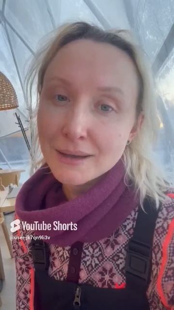 видео- отзыв тура на 8 марта смотреть онлайн